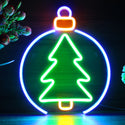 advpro-christmas-tree-ornament-ultra-bright-led-neon-sign-fnu0113