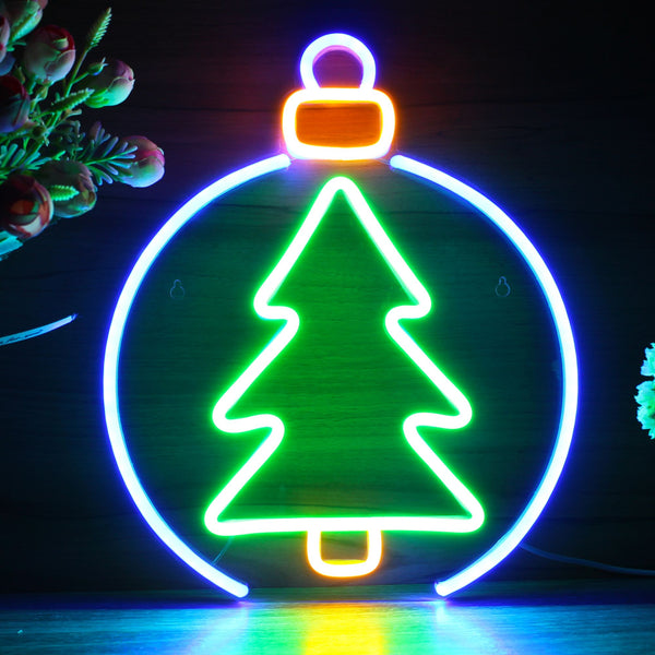 advpro-christmas-tree-ornament-ultra-bright-led-neon-sign-fnu0113
