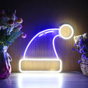 advpro-christmas-hat-ultra-bright-led-neon-sign-fnu0115