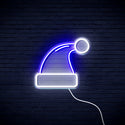 advpro-christmas-hat-ultra-bright-led-neon-sign-fnu0115