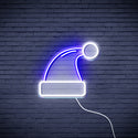 advpro-christmas-hat-ultra-bright-led-neon-sign-fnu0115