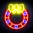 advpro-christmas-holly-ultra-bright-led-neon-sign-fnu0116 - Multi-Color 8