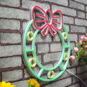 advpro-christmas-holly-ultra-bright-led-neon-sign-fnu0116