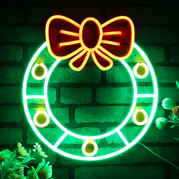 advpro-christmas-holly-ultra-bright-led-neon-sign-fnu0116
