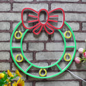 advpro-christmas-holly-ultra-bright-led-neon-sign-fnu0116