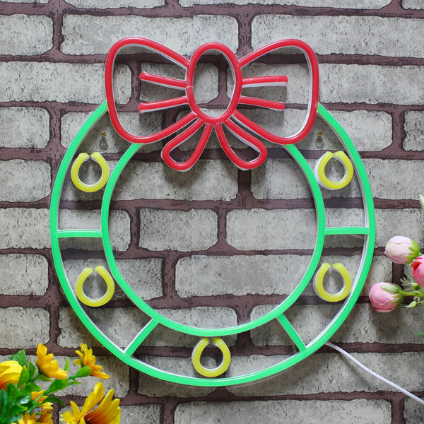 advpro-christmas-holly-ultra-bright-led-neon-sign-fnu0116