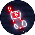 advpro-christmas-sock-ultra-bright-led-neon-sign-fnu0117