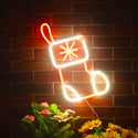 advpro-christmas-sock-ultra-bright-led-neon-sign-fnu0117
