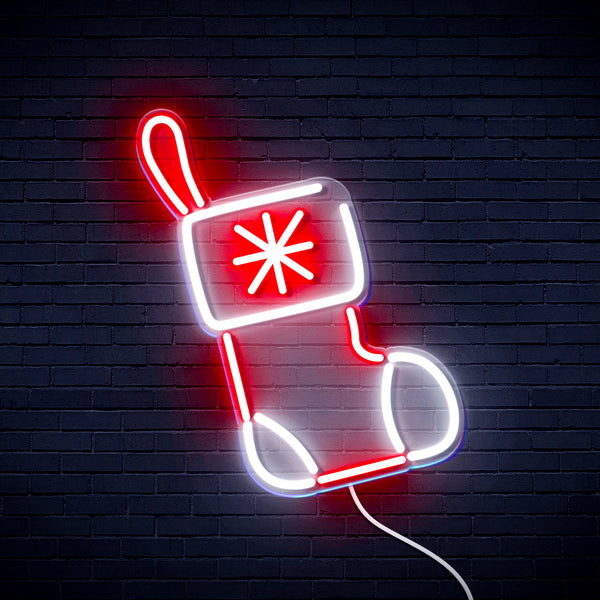advpro-christmas-sock-ultra-bright-led-neon-sign-fnu0117