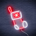 advpro-christmas-sock-ultra-bright-led-neon-sign-fnu0117