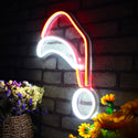 advpro-christmas-hat-ultra-bright-led-neon-sign-fnu0118