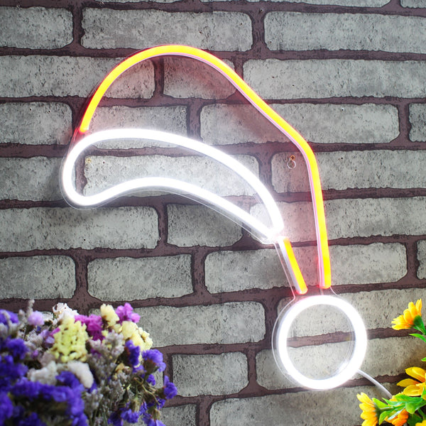advpro-christmas-hat-ultra-bright-led-neon-sign-fnu0118