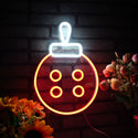 advpro-christmas-tree-ornament-ultra-bright-led-neon-sign-fnu0120
