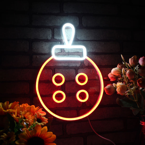 advpro-christmas-tree-ornament-ultra-bright-led-neon-sign-fnu0120