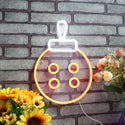 advpro-christmas-tree-ornament-ultra-bright-led-neon-sign-fnu0120