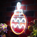 advpro-christmas-tree-ornament-ultra-bright-led-neon-sign-fnu0121
