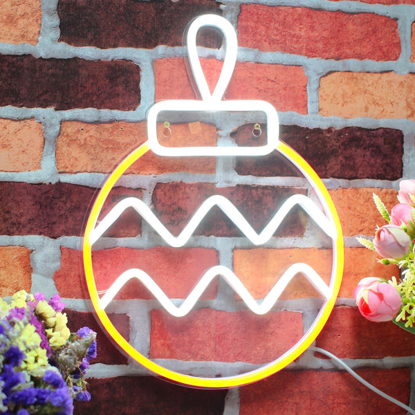 advpro-christmas-tree-ornament-ultra-bright-led-neon-sign-fnu0121