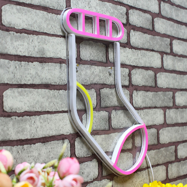 advpro-christmas-sock-ultra-bright-led-neon-sign-fnu0123