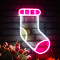 advpro-christmas-sock-ultra-bright-led-neon-sign-fnu0123