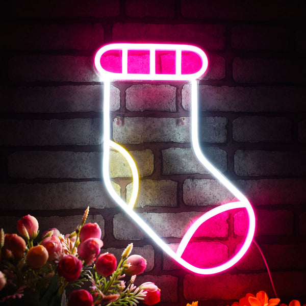 advpro-christmas-sock-ultra-bright-led-neon-sign-fnu0123