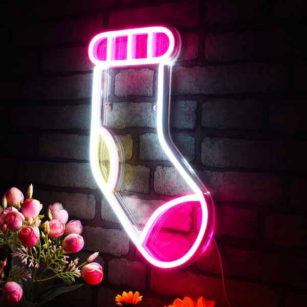 advpro-christmas-sock-ultra-bright-led-neon-sign-fnu0123