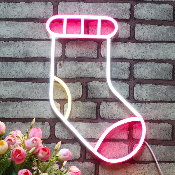 advpro-christmas-sock-ultra-bright-led-neon-sign-fnu0123