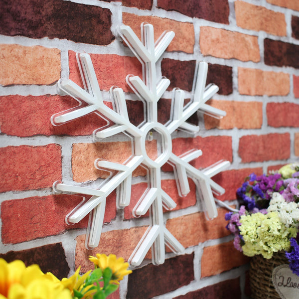 advpro-snowflake-ultra-bright-led-neon-sign-fnu0125