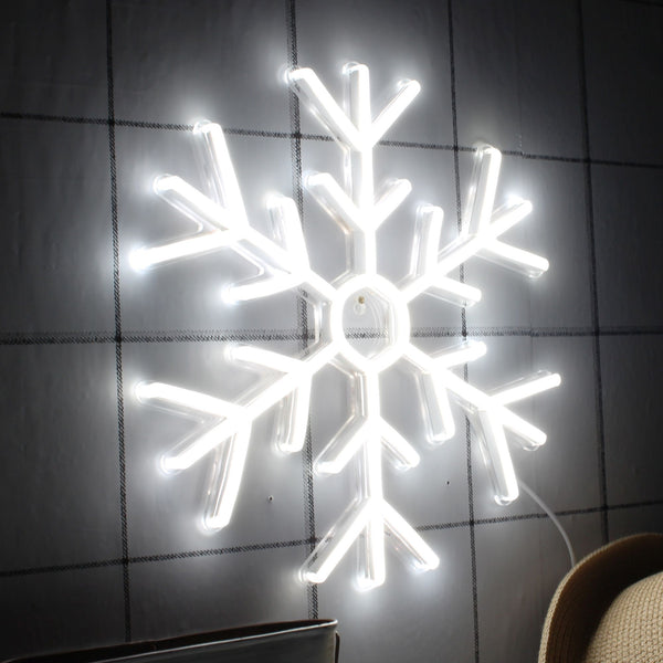 advpro-snowflake-ultra-bright-led-neon-sign-fnu0125