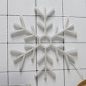 advpro-snowflake-ultra-bright-led-neon-sign-fnu0125