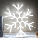 advpro-snowflake-ultra-bright-led-neon-sign-fnu0125