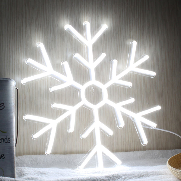advpro-snowflake-ultra-bright-led-neon-sign-fnu0125