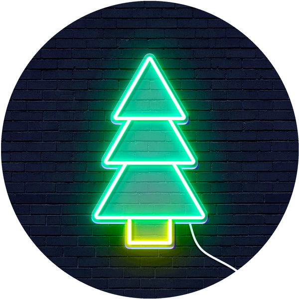 advpro-christmas-tree-ultra-bright-led-neon-sign-fnu0129
