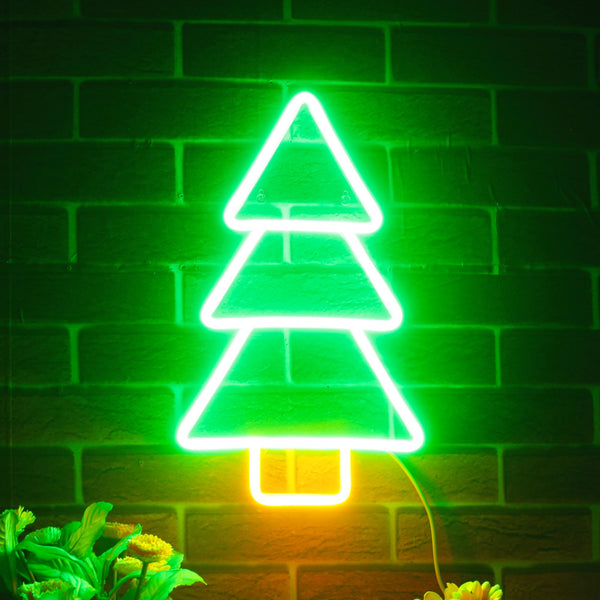 advpro-christmas-tree-ultra-bright-led-neon-sign-fnu0129