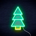 advpro-christmas-tree-ultra-bright-led-neon-sign-fnu0129