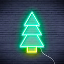 advpro-christmas-tree-ultra-bright-led-neon-sign-fnu0129