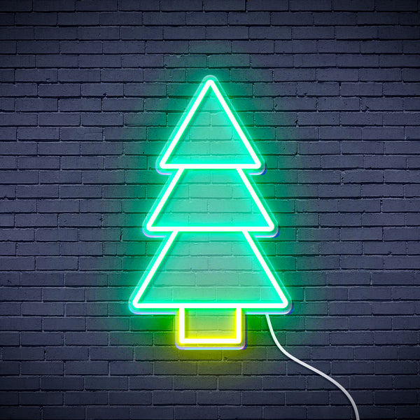 advpro-christmas-tree-ultra-bright-led-neon-sign-fnu0129