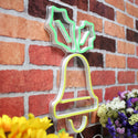 advpro-jingle-bell-ultra-bright-led-neon-sign-fnu0130