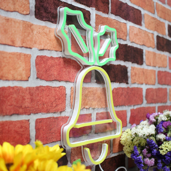 advpro-jingle-bell-ultra-bright-led-neon-sign-fnu0130
