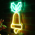 advpro-jingle-bell-ultra-bright-led-neon-sign-fnu0130