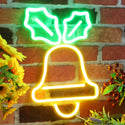 advpro-jingle-bell-ultra-bright-led-neon-sign-fnu0130