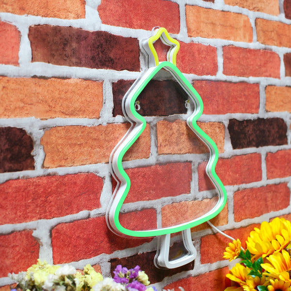 advpro-christmas-tree-ultra-bright-led-neon-sign-fnu0132