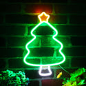 advpro-christmas-tree-ultra-bright-led-neon-sign-fnu0132