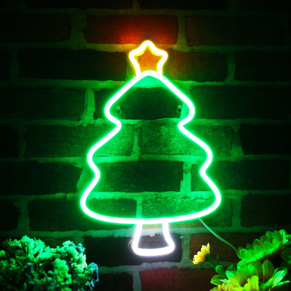 advpro-christmas-tree-ultra-bright-led-neon-sign-fnu0132