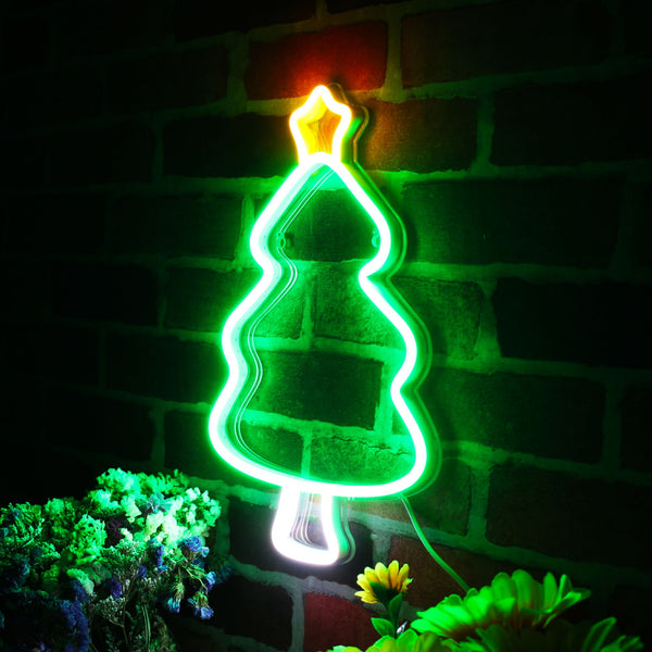advpro-christmas-tree-ultra-bright-led-neon-sign-fnu0132