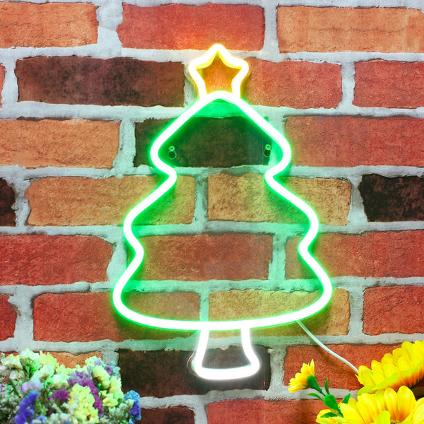 advpro-christmas-tree-ultra-bright-led-neon-sign-fnu0132