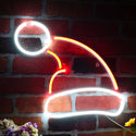 advpro-christmas-hat-ultra-bright-led-neon-sign-fnu0133