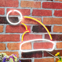 advpro-christmas-hat-ultra-bright-led-neon-sign-fnu0133