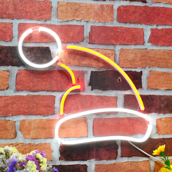 advpro-christmas-hat-ultra-bright-led-neon-sign-fnu0133