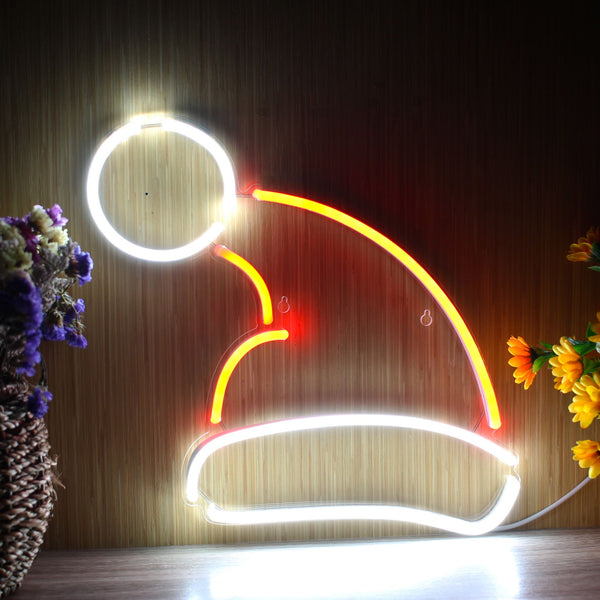 advpro-christmas-hat-ultra-bright-led-neon-sign-fnu0133