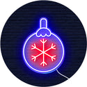 advpro-christmas-tree-ornament-ultra-bright-led-neon-sign-fnu0134